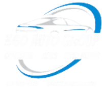 360 Auto Group LLC – Premier auto repair and collision shop in Georgetown, TX